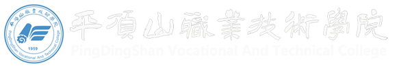 js6668金沙登录入口